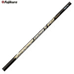 �y�P�̍w���s�z�y�H�������z�t�W�N�� �X�s�[�_�[�G�{�����[�V����4FW