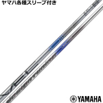 ynhXz}nRMX~bNX X[u(񏃐)JX^ fUC`[jO xN^[