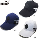 v[} PUMA S oh Lbv 866628