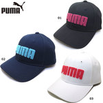 v[} PUMA EBY TKhJSLbv 866638 fB[XLbv