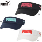 v[} PUMA EBY TKhJS fB[XoCU[@866639