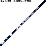 ^CgXgeX[u(񏃐)JX^ LAGP LAGOLF DJVOl`[ _XeBEW\f 2022Nf US