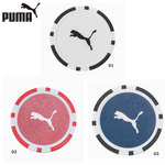 PUMA v[} 867995 jZbNX St OtBbN JWm }[J[