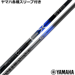 ynhXz}nRMX~bNX X[u(񏃐)JX^ fUC`[jO rEXEX ST60