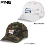 s 35941 fB[XJLbv@Ladies Camo Cap US