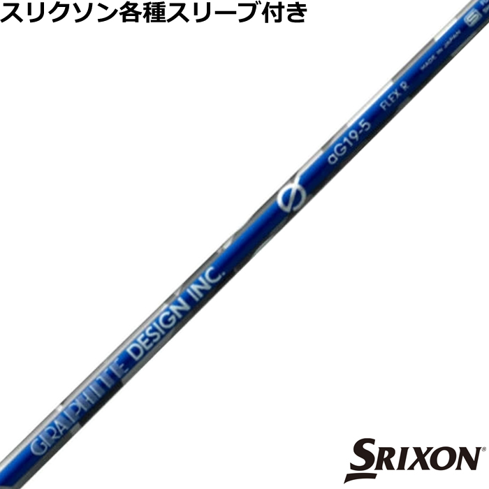 ynhXzXN\ [NVIeX[uJX^@GV[Y aG19 hCo[p