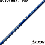 ynhXzXN\ [NVIeX[uJX^@GV[Y aG19 hCo[p