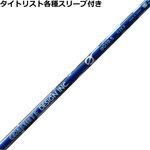 ^CgXgeX[u(񏃐)JX^@GV[Y aG19 hCo[p