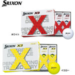 XN\ X3 SRIXON X3 1_[X St{[ {dl