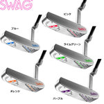 SWAG GOLF XbOSt nT ONE p^[Nu