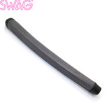 SWAG GOLF XbOSt Lub^ X|[cU[ Obv X^_[h