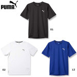 v[} PUMA 21  TVc g[jO hC uX^[ 520785