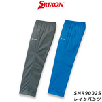 _bv SRIXON XN\  Cpc SMR9002r