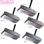 SWAG GOLF Tx[WTOO Z^[ p^[Nu