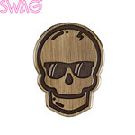 SWAG GOLF XbOSt EFU[h XJ}[J[