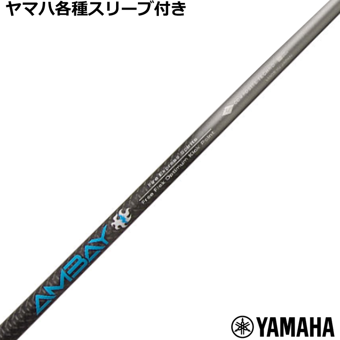 ynhXz}nRMX~bNX X[u(񏃐)JX^ t@CA[GNXvX@AMBAY AoC