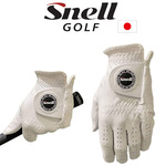 Xl Snell St O[u MY TOUR GLOVE r zCg {dl