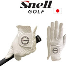 Xl Snell St O[u MY TOUR GLOVE hCtBbg Xgb`  {dl