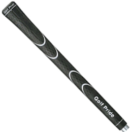 StvCh j[fBP[hDACgo[