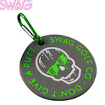 SWAG GOLF XbOSt Don't Give A Putt(ing) fBXN 2.0