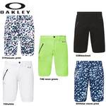 I[N[ FOA4023529 Skull Breathable Shorts 5.0 V[gpc 2022f