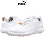 PUMA v[} 193993-01 COiCg p[A_vg v fBXN