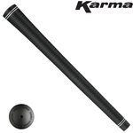 J[} {[V 360 W{TCY  StObv KARMA REVOLUTION JUMBO US