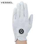 VESSEL x[ LUX GLOVE StO[u@{胂f