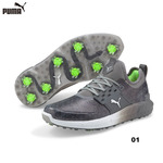 PUMA v[} St 376403 COiCg A[eBL[g Xl[NXL \tgXpCN V[Y