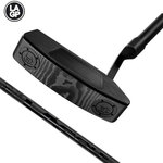 LAGP@LASt THE LA GOLF PUTTER MtgZbg 胂f