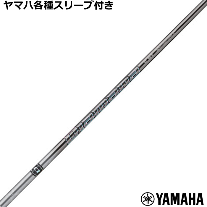 ynhXz}nRMX X[u(񏃐)JX^ fBA}i GTV[Y
