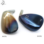 ZL GOLF ZLEFbWwbh wbĥ