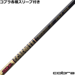 ynhXzRueX[uJX^@Tour AD CQ@cA[CQ