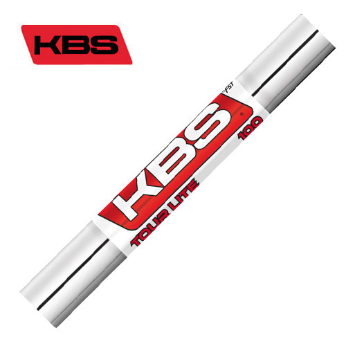 KBS TOUR LITE Cg@Ԏ