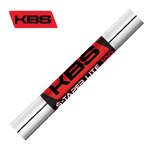 KBS S TAPER LITE Se[p[Cg Ԏ