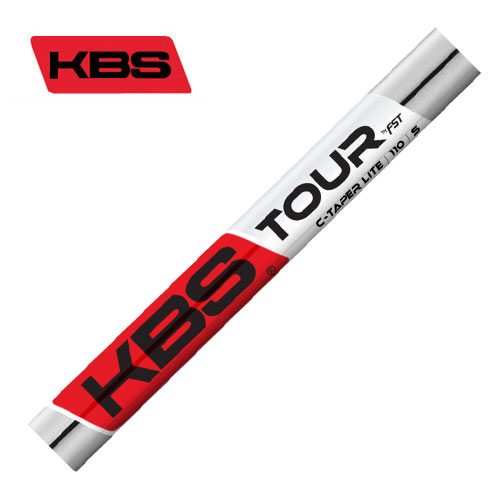 KBS C TAPER LLITE Ce[p[Cg Ԏ