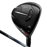 ^CgXg TSR2 FW tFAEFC TSP111 Titleist TSR2 FAIRWAY