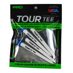 cA[eB[ v TOUR TEE PRO TEMGNT44