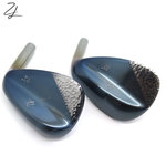 ZL GOLF ZLEFbWwbh ^Cv3 wbĥ 2{Zbg