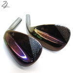 ZL GOLF ZLEFbWwbh ^Cv5 wbĥ 2{Zbg