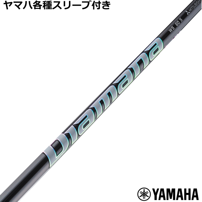 ynhXz}nRMX X[u(񏃐)JX^ fBA}i WSV[Y