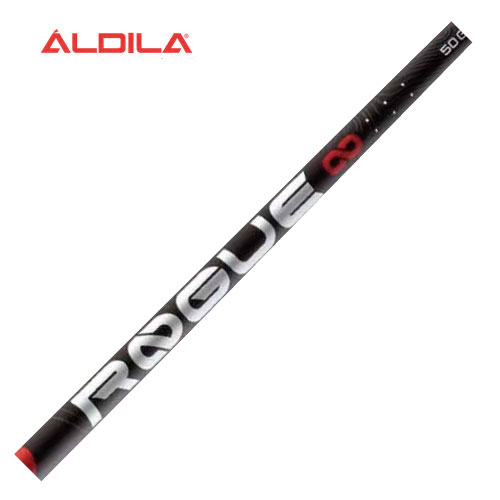 アルディラ Rogue インフィニティ 50TX ドライバー用 キャロウェイ アルディラ Rogue インフィニティ 50TX ドライバー用 キャロウェイ