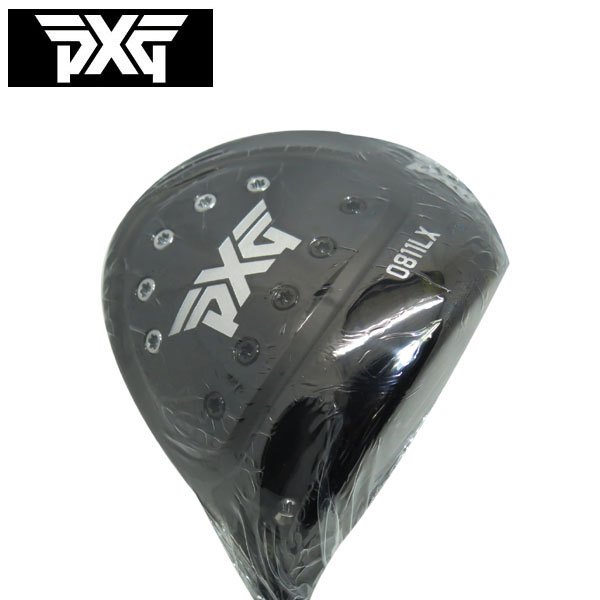 PXG GOLF PXG y0811LXzhCo[wbh wbhJo[A`t