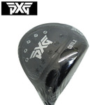 PXG GOLF PXG y0811LXzhCo[wbh wbhJo[A`t