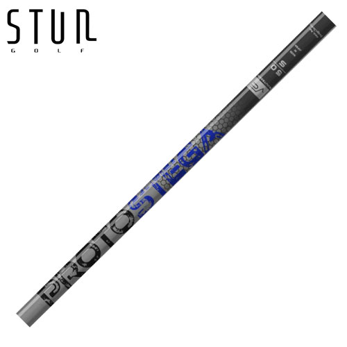 X^St vgXeK PROTOSTEGA