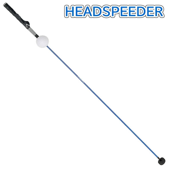 wbhXs[_[ HEADSPEEDER 48C` XCOK