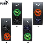 PUMA v[} 054419 AN}[J[ 2023Nf