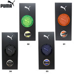 PUMA v[} 054420 p^[Gh@2IN1}[J[ St}[J[