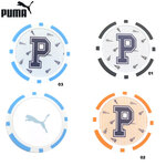 PUMA v[} XgCv OtBbN@JWm }[J[ 054452