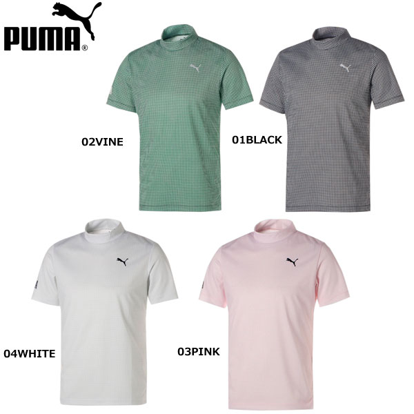 PUMA v[} 璹 OtBbN SSbNlbN  TVc 622407